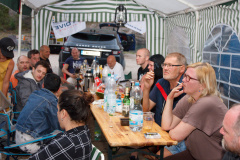 Velká Amerika Hagen Divers