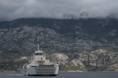 2020-09-Chorvatsko-Pag