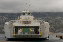 2020-09-Chorvatsko-Pag