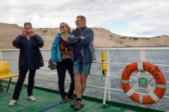 2020-09-Chorvatsko-Pag