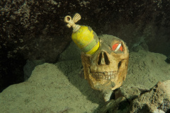 2021-12-31-Amerika-6