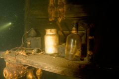 2020-10-22-Leštinka