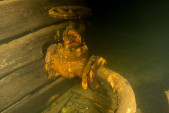 2020-10-22-Leštinka