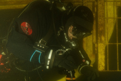 2020-10-22-Leštinka