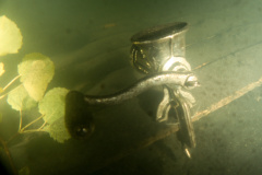 2020-10-22-Leštinka