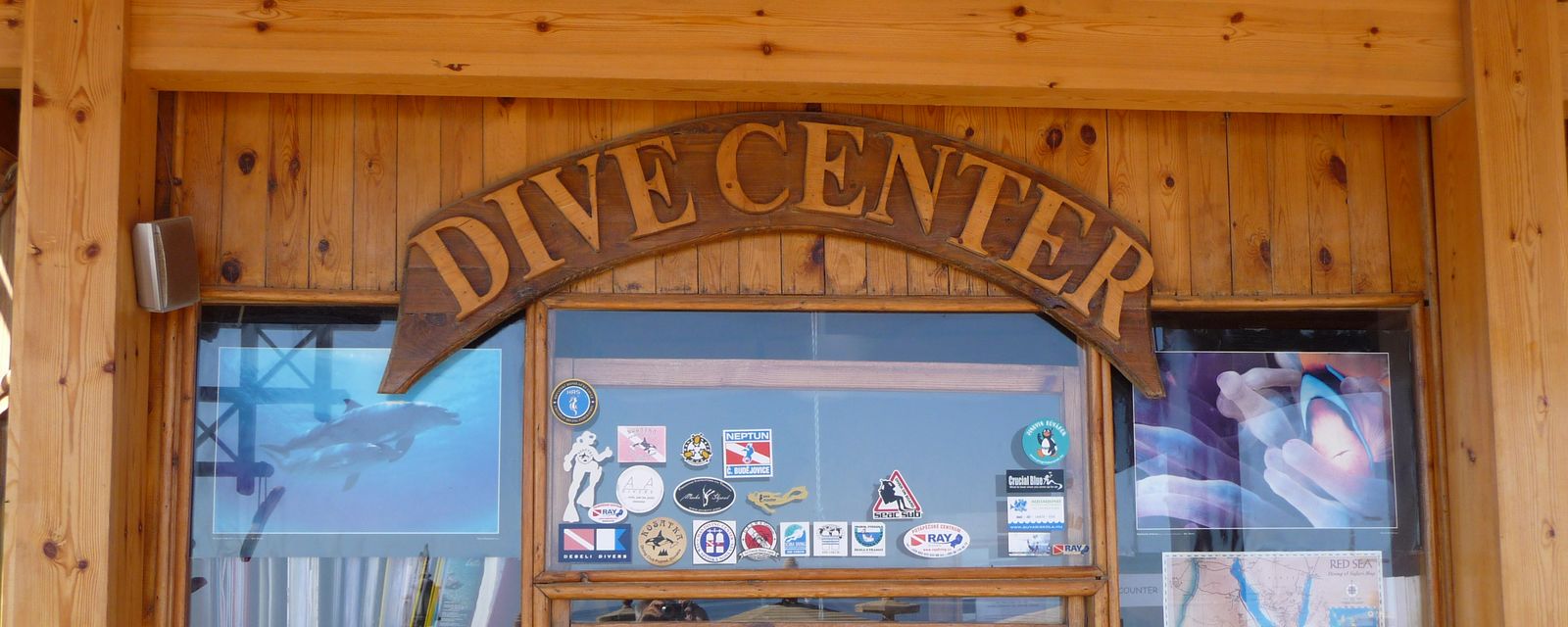 divecenter-slide-3